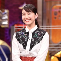 中島健人と芸人がデート対決　平祐奈の恋愛が暴かれる？「ウチのガヤがすみません！」 画像