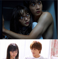 小関＆横浜ら最旬俳優が集結「わたしに××しなさい！／兄友」TBSで放送開始 画像