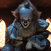 『IT』監督、続編のさらなる恐怖に自信！「大人用のオムツを用意して」 画像