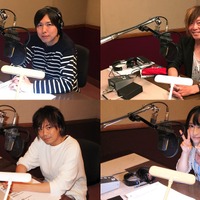 緒方恵美＆神谷浩史＆浪川大輔ら超豪華声優が再現ドラマを盛り上げる！ 「ありえへん∞世界」SP 画像