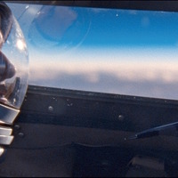 ライアン・ゴズリング、『ラ・ラ・ランド』監督と再タッグで“宇宙”へ！ 『ファースト・マン』日本公開決定 画像