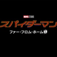 『スパイダーマン』続編、2019年に日本公開！ 画像