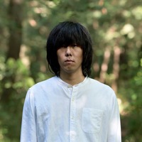 野田洋次郎、まさかの“霊”役に「怖い」の声続出…「dele」第4話 画像
