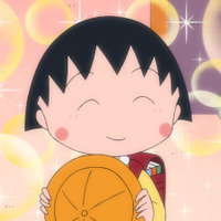 アニメ「ちびまる子ちゃん」第1話のリメイク版が9月2日に放送 画像