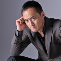 渡辺謙インタビュー　世界から求められる俳優、異なる脚色への挑戦 画像