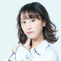 松井玲奈が小説家デビュー！「小説すばる」でアラサー女性の失恋と再生の物語綴る 画像