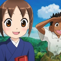 「今年一番泣いた」劇場版『若おかみは小学生！』溢れる感涙の声に復活上映も 画像