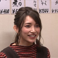 後藤真希、モー娘。時代に同棲していた!? 「ダウンタウンなう」衝撃告白続々 画像