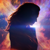 X-MEN史上“最大の闇”描く…『ダーク・フェニックス』2019年6月公開！予告も到着 画像
