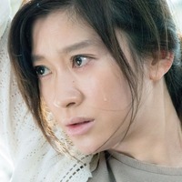 篠原涼子、初の主演女優賞に！二宮和也が助演男優賞「報知映画賞」発表 画像