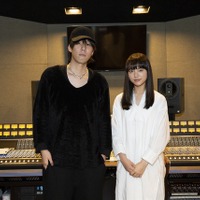 清原果耶、野田洋次郎プロデュースで主題歌を担当！ 『デイアンドナイト』 画像