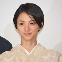 満島ひかり「サクラちゃんとは仲良いです」に視聴者から「推せる」の声…「あさイチ」 画像