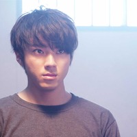 山田裕貴がゲスト出演、坂口健太郎との共演に「幸せ」の声「イノセンス」第2話 画像