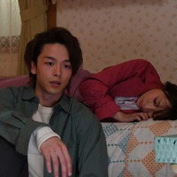中村倫也の“お姫様抱っこ”に視聴者大興奮「かっこよすぎる」…「初めて恋をした日に読む話」第5話 画像