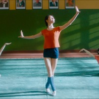 約5億7千万円を投じて再現！『芳華-Youth-』優雅な舞踏団の映像入手 画像