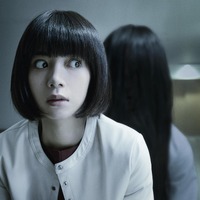 木村多江や仲間由紀恵も！最新作『貞子』に連なる『リング』シリーズの女優たち 画像