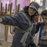 難民の少年が演じる圧倒的リアリティ『存在のない子供たち』主人公のいま 画像