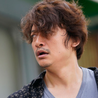 『凪待ち』“俳優”香取慎吾の新境地に絶賛の声「先入観なしで観てほしい」 画像