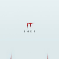ペニーワイズからは「一生逃げられない」…『IT／イット THE END』最新映像 画像