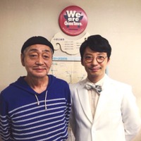 親友・星野源がナレーション担当！ 細野晴臣ドキュメンタリー『NO SMOKING』 画像