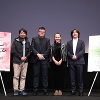 【MOVIEブログ】2019東京国際映画祭 Day4 画像