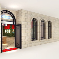 福岡に新映画館「kino cinema天神」4月に誕生！ 画像