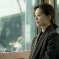 悩めるすべての女性たちへ…韓国ベストセラーの映画化『82年生まれ、キム・ジヨン』公開決定 画像