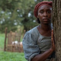奴隷解放の人生はここから始まった…シンシア・エリヴォ『ハリエット』冒頭映像 画像
