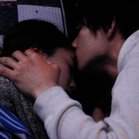 佐野勇斗の切ないキスに「胸が苦しい」…「僕だけが17歳の世界で」涙必至の第7話に反響 画像