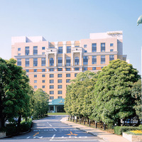 【ディズニー】ホテルオークラ東京ベイが臨時休館へ オフィシャルホテルの休館続く 画像