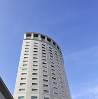 【ディズニー】浦安ブライトンホテル東京ベイも臨時休業へ 再開は5月中旬判断 画像