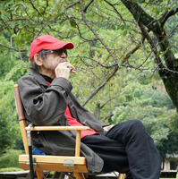 大林宣彦監督、最新作の公開予定日に逝去…行定勲監督「恩師を失ってしまったよう」 画像