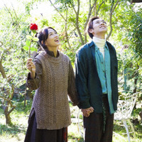 臼田あさ美、戸塚純貴の“役柄”に注目の声…安達祐実主演「捨ててよ、安達さん。」2話 画像