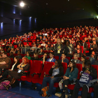 イギリス、映画館の営業再開はパブや美容院と同様7月4日以降に 画像