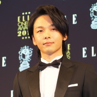 中村倫也、主演映画の撮影現場に密着…「その素顔が知りたい。俳優・中村倫也」 画像