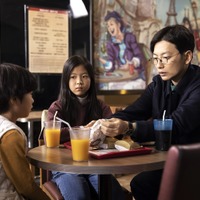 児童虐待問題描く韓国映画『幼い依頼人』6月1日より各配信サービスで先行配信 画像