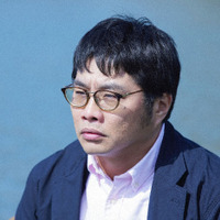 増田貴久“レンタルさん”のぎこちない笑顔に「愛おしい」の声…「レンタルなんもしない人」8話 画像