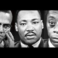 『私はあなたのニグロではない』緊急上映決定！アメリカの人種差別と暗殺の歴史描く 画像