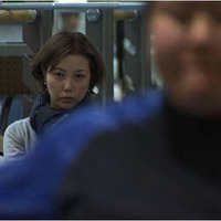 「黙々と生きる勝負師」を撮る　西川美和監督、初のスポーツ・ドキュメンタリー挑戦 画像