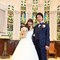 大倉忠義、広瀬アリスと“こんなはずじゃなかった”結婚生活からタイムスリップ「知ってるワイフ」放送 画像