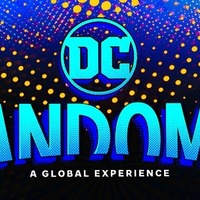 「DCファンドーム」2日間・2部構成での開催に拡大へ！9月13日に第2弾 画像