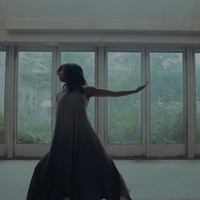 清原果耶、コンテンポラリーダンスで魅せるMV公開「過去との決別」がテーマ 画像
