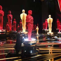 アカデミー賞、作品賞の応募資格の新基準を発表 2024年から適用 画像