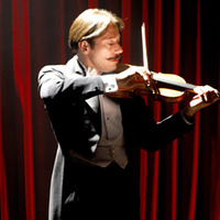 【シネマモード】初めて見るイラン　『チキンとプラム　あるバイオリン弾き、最後の夢』 画像