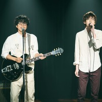 井ノ原快彦＆道枝駿佑“親子”が歌い上げる『461個のおべんとう』主題歌ショートPV 画像