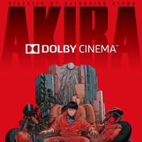 『AKIRA』ドルビーシネマにて12月4日から上映へ 画像