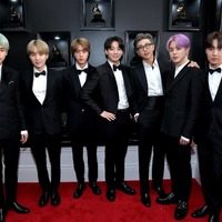 BTS「Dynamite」でグラミー賞にノミネート！ビヨンセが最多9部門 画像