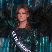 フランス映画祭でも上映『MISS ミス・フランスになりたい！』2月下旬公開決定 画像