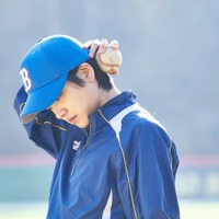 『新感染半島』から『野球少女』まで…必見作が続く！ 2021年公開の多彩な韓国映画 画像