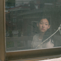 注目の韓国女性監督が描く、特別なひと夏と家族『夏時間』予告編 画像